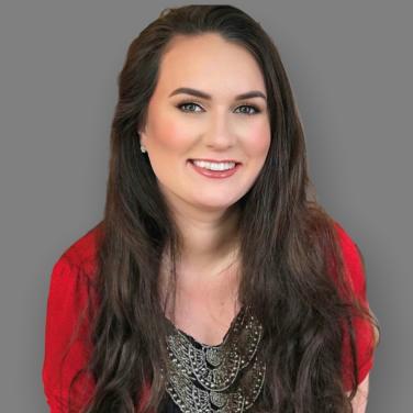 Katie Moore | Horizon Farm Credit